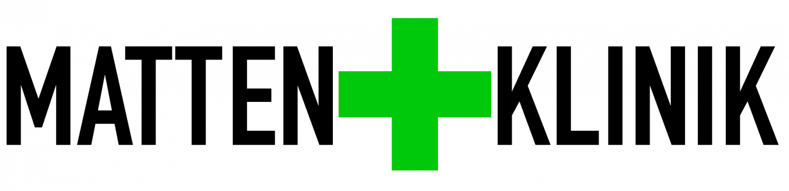mattenklinik-logo_gruen